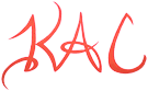 KAC